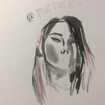 Илья Курников