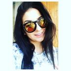 Юлия Никулина