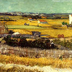 Зарайский Алексей