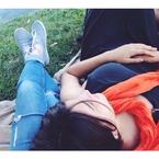 Ксюша Баранова