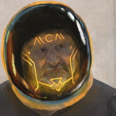 Пуч-и-Кадафалк