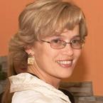 Спивак Светлана