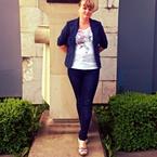 Ирина Иливахина