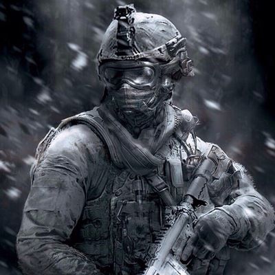 Вася Пупкин