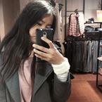 Ньургуйаана Куприянова