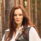 Ирина Семина