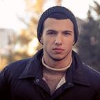 Никита Лясман