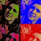 Лиза Смирнова