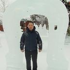 Вадим Аккубеков