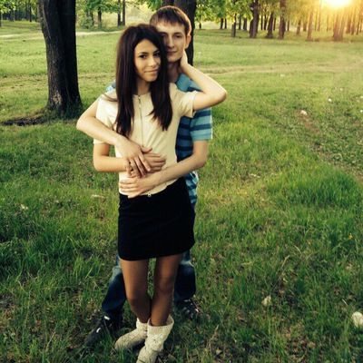 Александра Александрова