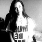 Евгения Степанова