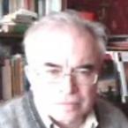 Алексей Зверев