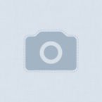 Татьяна Прохорова