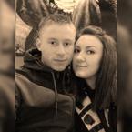 Роман Павлюченко