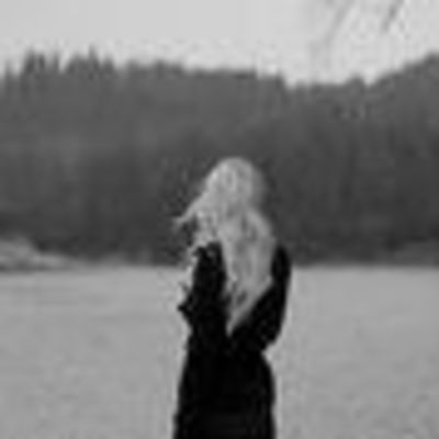 Светлана Коврежкина