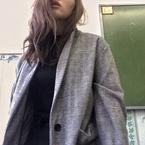 Настя Феденева