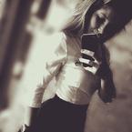 Виктория Живанова