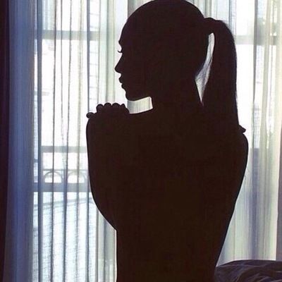 Белла Касабиева