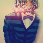 Артур Голубник