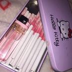 Анна Кадырова