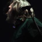 Роман Шигаев