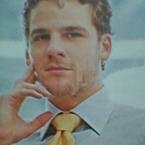 Стас Николаев