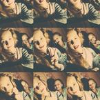 Полина Боковикова