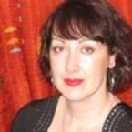 Наталия Медведева