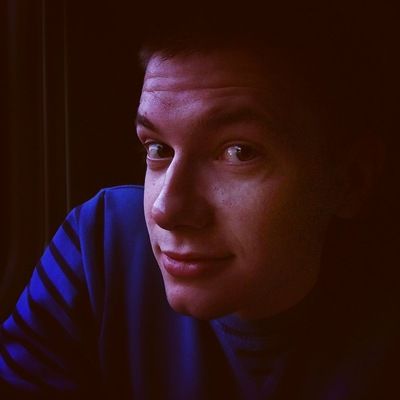 Александр Садовский