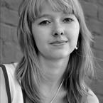 Анна Овчинникова