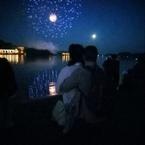 Настя Титова