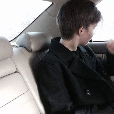 Антон Комиссаров