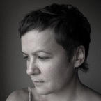 Людмила Елисеева