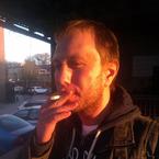 Евгений Синдеев