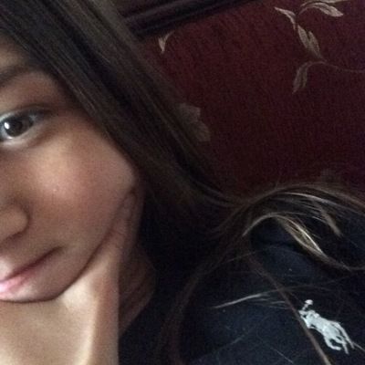 Ралина Хамадиева