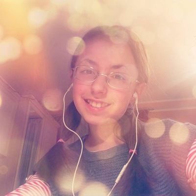 Женя Жеглова