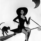 Наталия Господарикова