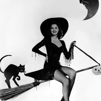 Наталия Господарикова