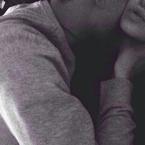 Виктория Романова