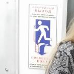 Александра