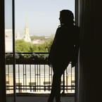 Anastasia Korabukhina