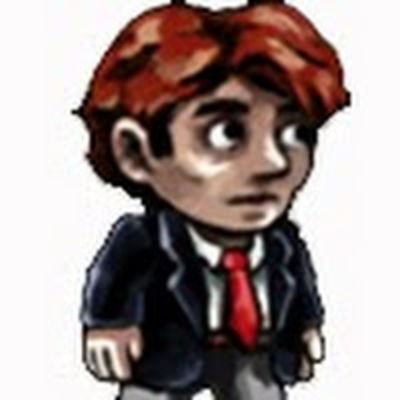 Владимир Кравченко