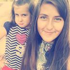 Любовь Бычкова