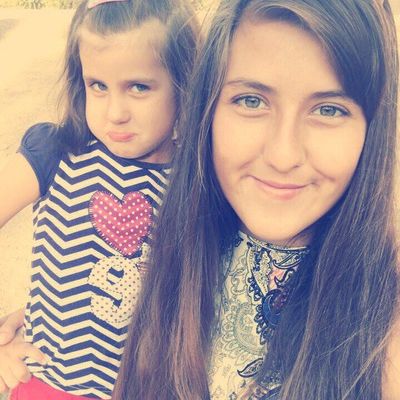 Любовь Бычкова