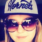 Ольга Яричина