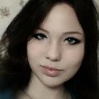 Екатерина Антонова