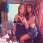 Алёна Предко