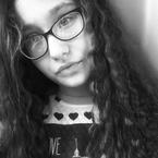 Валерия Андреева