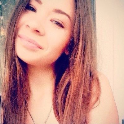 Светлана Кузьмина