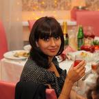 Мария Бредова-Бродская